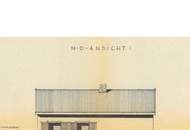 Ein Ort zum Aufatmen – Ihr Zuhause mit Garten und Herz! Superädifikat!