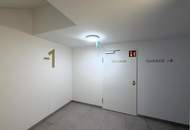 Moderne 3-Zimmer-Gartenwohnung City-naher Lage // Modern 3-Room Garden Apartment in a Location Close to the City Centre //