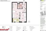 WOHNEN mit Herz & Komfort