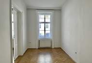 Charmante 4-Zimmerwohnung in Wiener Bestlage