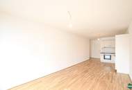 Wunderschöne 3-Zimmer-Dachgeschoßwohnung