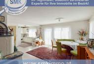 Familientraum mit Sonnengarten!