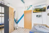 3-Zimmer-Eigentumswohnung in ruhiger Lage sucht neuen Eigentümer!