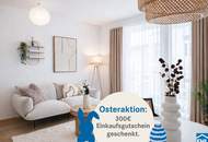 Jetzt zugreifen: 300 € Gutschein zur Miete