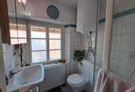 Kleine Wohnung als Geldanlage