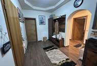 Stilvoll sanierte 3-Zimmer Wohnung mit Balkon in zentraler Lage zu verkaufen