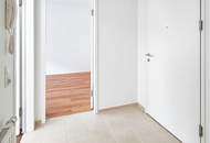 Modernisierte Zwei-Zimmer-Wohnung | ITZLING