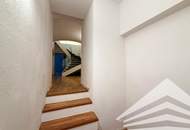 Extravagantes Büro mit Küche im Stockhofviertel - TG-Platz verfügbar!
