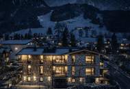 Luxus-Townhouse in zentraler Toplage