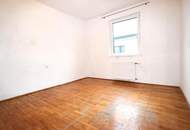 3-Zimmer-Bungalow auf 870 m² Grund mit neuem Dach und Pelletszentralheizung