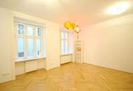 Exklusives Wohnen im Weyringerhof mit Parkblick