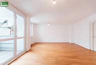 Ihr neues Zuhause in 1080 Wien: 3-Zimmer Wohnung inkl. Einbauküche und Balkon! - JETZT ZUSCHLAGEN