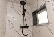 AUSSERGEWÖHNLICH - Traumhaus in Kirchberg am Wagram – Ruhe, Privatsphäre und Luxus vereint