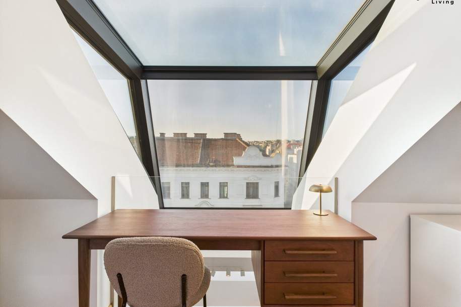 Einziehen &amp; genießen – ohne Kompromisse., Wohnung-miete, 1.937,98,€, 1140 Wien 14., Penzing
