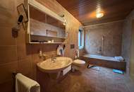 Ein- oder Zweifamilienhaus in Bestlage „Am Huemerhof“ mit traumhaftem Traunseeblick