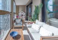 THE CLOUD LIVING - STILVOLL WOHNEN