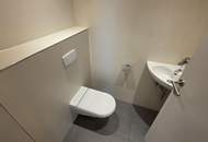 GRINZING!!! Wunderschöne 4-Zimmer-Neubauwohnung mit 13m² Außenfläche