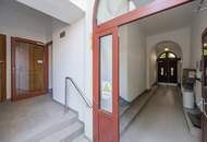 ++KOPP++ sanierungsbedürftige 1-Zimmer Altbau-Wohnung in toller Lage!