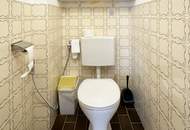 Wohnhaus mit Gastronomiebetrieb und Zimmervermietung