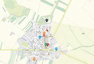 OPEN HOUSE am 28.06.2025 -Manche Häuser erzählen Geschichten