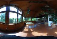 "Das schöne Leben genießen!"