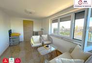 ZEITLOSE ELEGANZ TRIFFT AUF MODERNES WOHNEN