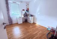 Nahe Akademiepark: Top-3-Zimmer Wohnung mit 11m² SÜD-Loggia