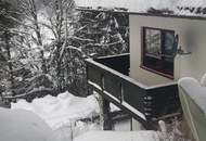 Gepflegtes Landhaus in ruhiger Aussichtslage!