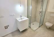 TOP-Investment! Der perfekte Platz für Ihr Kapital! Ideale Kleinwohnung mit Loggia! Energieeffizienz durch Photovoltaikanlage und Wärmepumpe! Ruhige Seitengasse + Faires Preis-Leistungs-Verhältnis + Perfekte Anbindung und Nahversorgung!