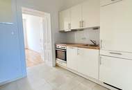 Das ist sie – die Wohnung, in die man sich verliebt, bevor man sie betritt. Jetzt besichtigen!