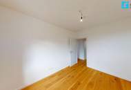 Moderner Wohntraum mit 2 Zimmern, Balkon und Stellplatz in Oberschützen