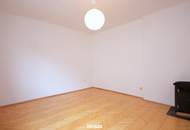 Helle 4-Zimmer-Wohnung mit Loggia Nähe TU-Graz