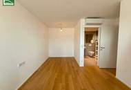 Exklusive 5-Zimmer-Wohnung mit Dachterrasse und Donaukanal-Nähe in 1030 Wien - ab 01.10. beziehbar!