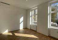 ** Erstbezug nach Sanierung ** Attraktive Bürofläche in der Rueppgasse – Perfekte Lage für Ihr Start-Up! ab sofort verfügbar**