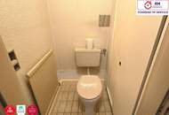 🏘️⭐☀️Helle 3-Zimmer-Wohnung mit 2 Terrassen im besten Teil des 19. Bezirks – 4. Stock ohne Lift🏘️⭐☀️