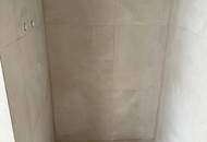 EIGENTUM PROVISIONSFREI VOM EIGENTÜMER - www.PG60.at !! kernsaniertes Altbaujuwel in 1220 Wien