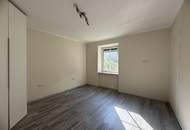 Gemütliche 3-Zimmer-52m² Erdgeschosswohnung mit moderner Küche und Bad in idyllischer naturnaher Wohnlage in Breitenau