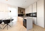 WIEN HIETZING - BOUTIQUE-PROJEKT DER EXTRAKLASSE