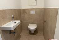 ERSTBEZUG! FEELING HOME!