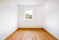 ANLEGER AUFGEPASST - Desselbrunn 121 (Top 11) - VERMIETET