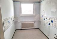 ABSOLUT NEUER PREIS!!! 63m² - Erdgeschosswohnung mit Loggia