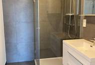 PROVISIONSFREI! Sonnberg – Ein Ort, der Lebensqualität neu definiert und Generationen vereint!