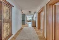 Seltene Gelegenheit: Traditionshaus mit touristischer Widmung am Piburger See