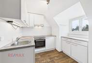 Angenehme 3-Zimmer-Wohnung in zentralster Lage zur Miete!