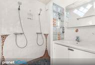 Wohlfühl-Oase: Charmante Wohnung mit einladender Loggia