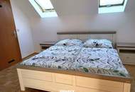 Attraktive Anlegerwohnung in St. Josef (Weststeiermark) - bereits vermietet