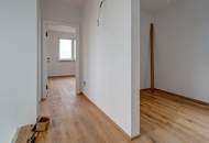 JETZT SCHLÜSSELFERTIG ! Moderne Doppelhaushälfte in Lassee - Perfektes Zuhause zum Erstbezug für die ganze Familie!