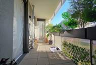 TOPCHANCE! NEUWERTIGE 3-ZIMMER-WOHNUNG MIT BALKON. U1 KAGRANER PLATZ FUSSLÄUFIG.