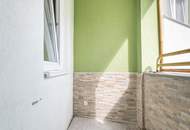 ***BIETERVERFAHREN*** Maisonette mit Charakter – Familienfreundliches Wohnen auf drei Ebenen