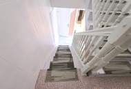 NEUER PREIS! Einfamilienhaus